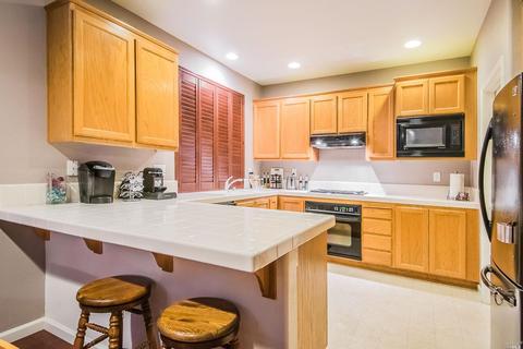 1257 Tracy Cir, Vallejo, CA 94591 photo 10