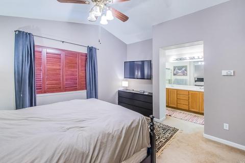 1257 Tracy Cir, Vallejo, CA 94591 photo 13