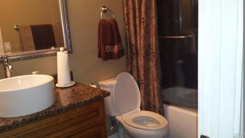 557 Phoenix Cir, Vallejo, CA 94589 photo 11