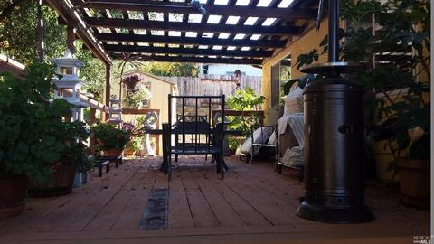 557 Phoenix Cir, Vallejo, CA 94589 photo 13