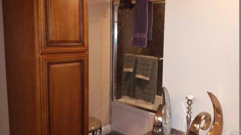 557 Phoenix Cir, Vallejo, CA 94589 photo 9
