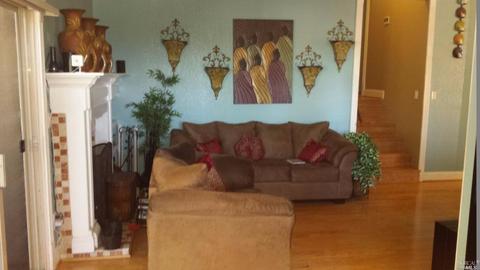 557 Phoenix Cir, Vallejo, CA 94589 photo 6