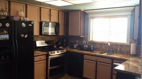557 Phoenix Cir, Vallejo, CA 94589 photo 5