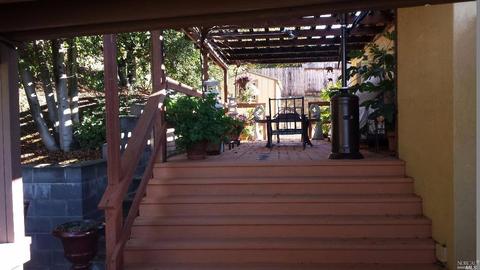 557 Phoenix Cir, Vallejo, CA 94589 photo 14