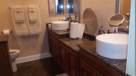 557 Phoenix Cir, Vallejo, CA 94589 photo 10