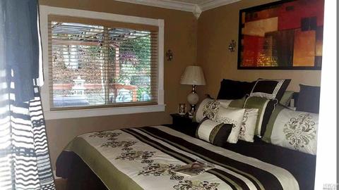 557 Phoenix Cir, Vallejo, CA 94589 photo 7
