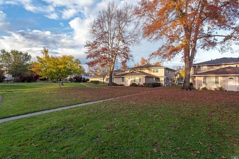 64 Trinity Dr, Novato, CA 94947 photo 7