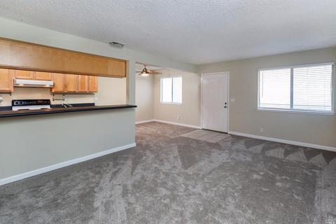 64 Trinity Dr, Novato, CA 94947 photo 9