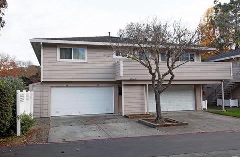 64 Trinity Dr, Novato, CA 94947 photo 10