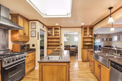 8955 Graton Rd, Graton, CA 95444 photo 7
