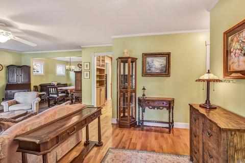 8955 Graton Rd, Graton, CA 95444 photo 4