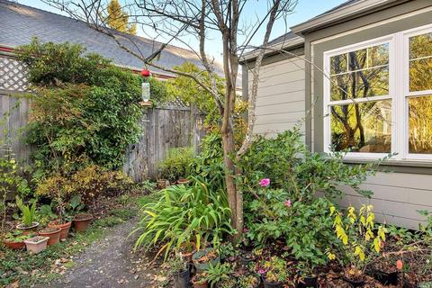 8955 Graton Rd, Graton, CA 95444 photo 16