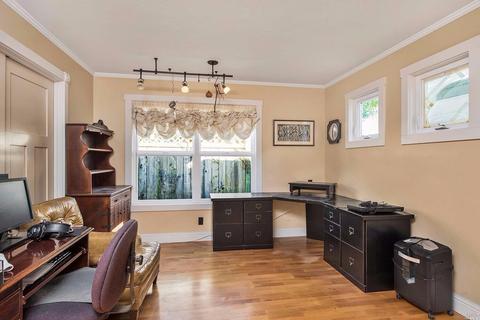 8955 Graton Rd, Graton, CA 95444 photo 10
