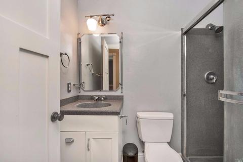 8955 Graton Rd, Graton, CA 95444 photo 12