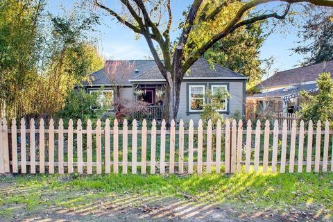 8955 Graton Rd, Graton, CA 95444 photo 1