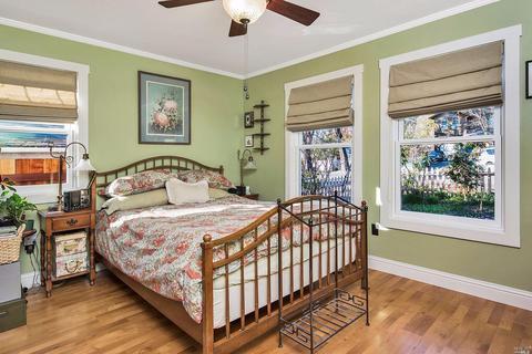 8955 Graton Rd, Graton, CA 95444 photo 13