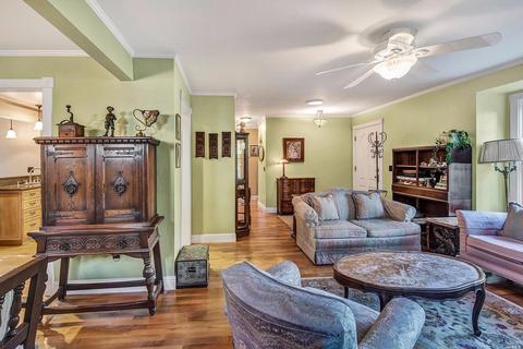 8955 Graton Rd, Graton, CA 95444 photo 6