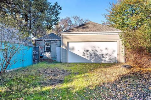 8955 Graton Rd, Graton, CA 95444 photo 15