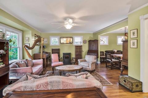 8955 Graton Rd, Graton, CA 95444 photo 5