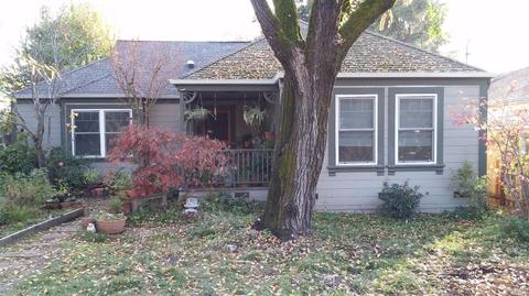 8955 Graton Rd, Graton, CA 95444 photo 2