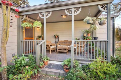 8955 Graton Rd, Graton, CA 95444 photo 3