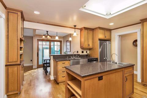 8955 Graton Rd, Graton, CA 95444 photo 9