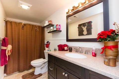 643-645 University St, Healdsburg, CA 95448 photo 15