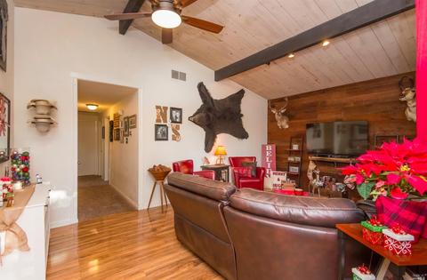 643-645 University St, Healdsburg, CA 95448 photo 12