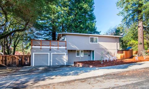 643-645 University St, Healdsburg, CA 95448 photo 34
