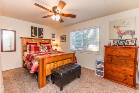 643-645 University St, Healdsburg, CA 95448 photo 16