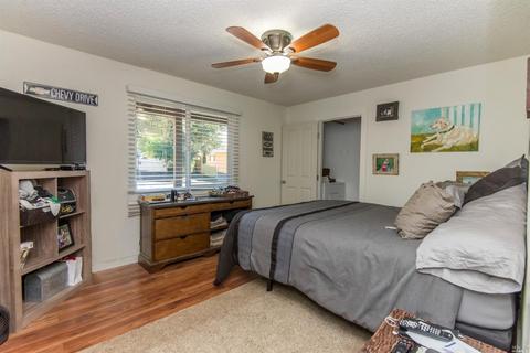 643-645 University St, Healdsburg, CA 95448 photo 30
