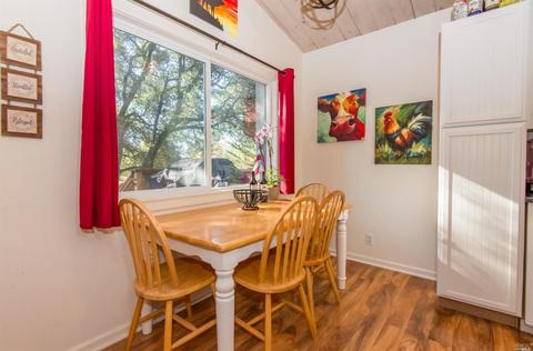 643-645 University St, Healdsburg, CA 95448 photo 10