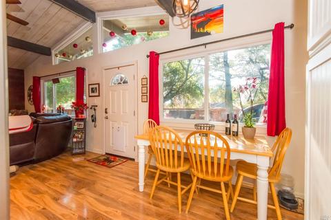 643-645 University St, Healdsburg, CA 95448 photo 9