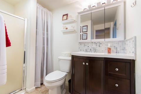 643-645 University St, Healdsburg, CA 95448 photo 18
