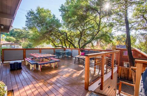 643-645 University St, Healdsburg, CA 95448 photo 4