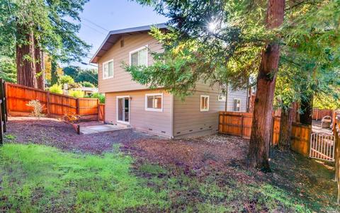 643-645 University St, Healdsburg, CA 95448 photo 32