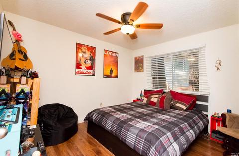 643-645 University St, Healdsburg, CA 95448 photo 31