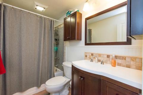 643-645 University St, Healdsburg, CA 95448 photo 29