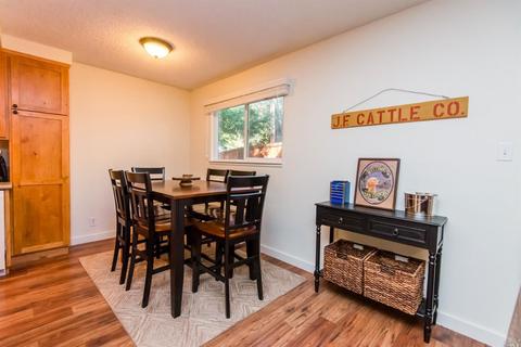 643-645 University St, Healdsburg, CA 95448 photo 27