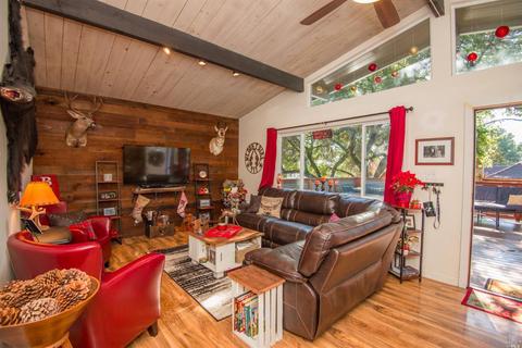 643-645 University St, Healdsburg, CA 95448 photo 11