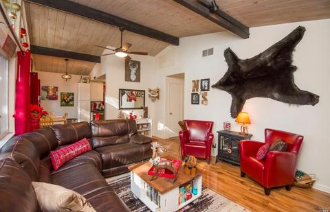 643-645 University St, Healdsburg, CA 95448 photo 14