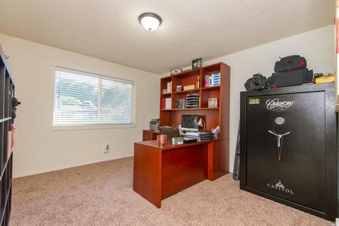 643-645 University St, Healdsburg, CA 95448 photo 20