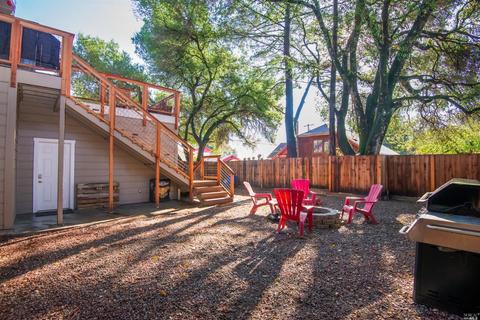 643-645 University St, Healdsburg, CA 95448 photo 22