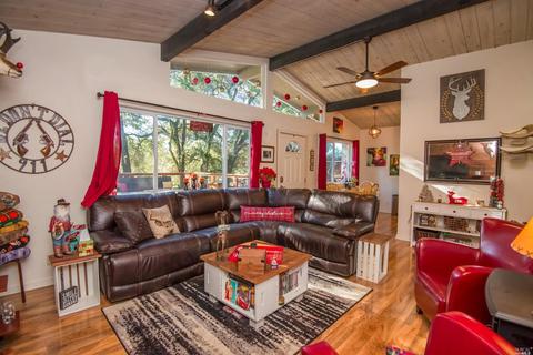 643-645 University St, Healdsburg, CA 95448 photo 13