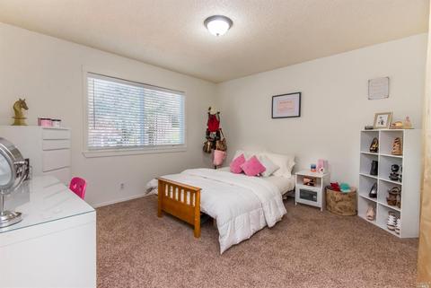 643-645 University St, Healdsburg, CA 95448 photo 19