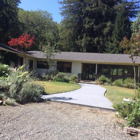 565 Doolan Canyon Dr, Ukiah, CA 95482 photo 1