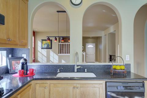 5116 Carisbrooke Ln, Vallejo, CA 94591 photo 14
