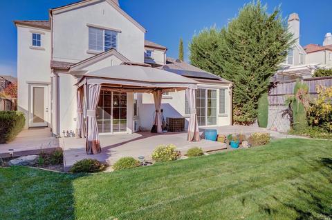 5116 Carisbrooke Ln, Vallejo, CA 94591 photo 37