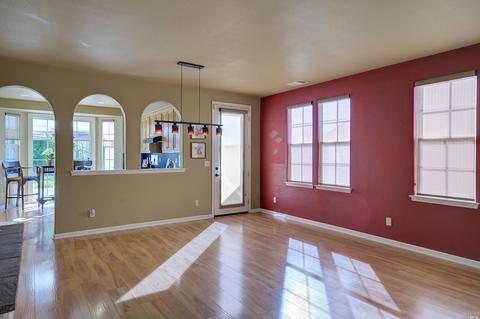 5116 Carisbrooke Ln, Vallejo, CA 94591 photo 5