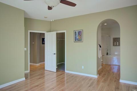 5116 Carisbrooke Ln, Vallejo, CA 94591 photo 17